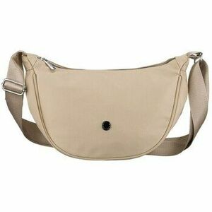 Válltáskák Peterson rovicky306880 kép