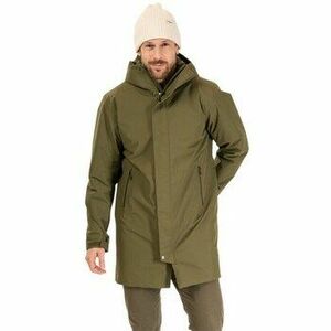 Parka kabátok Bergans 364413655 kép