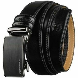 Övek Peterson rovicky3064823 kép