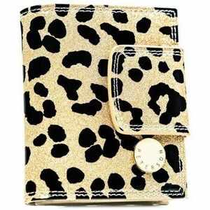 Pénztárcák Peterson rovicky306230 kép