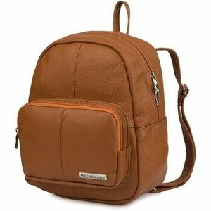 Hátitáskák Beltimore krar33rudy kép