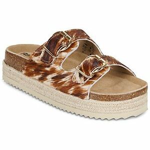 Papucsok Refresh 175013 kép