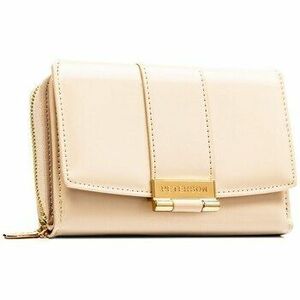 Pénztárcák Peterson rovicky307380 kép