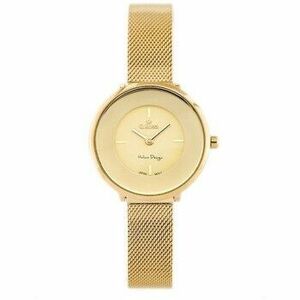 Analóg karórák G. Rossi ty86060 kép