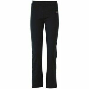 Lenge nadrágok Reebok Sport K29798 kép