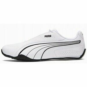 Rövid szárú edzőcipők Puma Redon Bungee kép