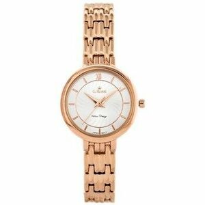 Analóg karórák G. Rossi ty103140 kép