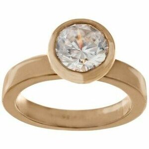 Szettek Folli Follie 3r9s133yc52 kép