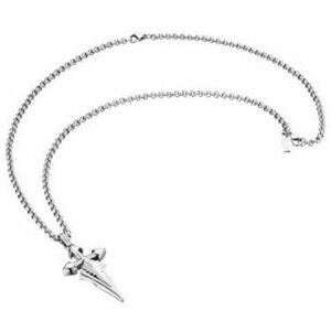 Nyakláncok Police pj25329pss01 kép