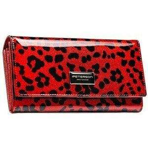 Pénztárcák Peterson rovicky306140 kép