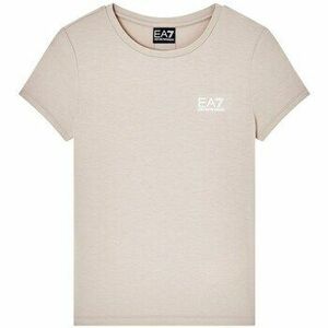 Rövid ujjú pólók Emporio Armani 7W001149AF12945U6225 kép