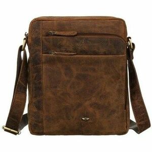 Válltáskák Peterson PTNRIVERNSH77773 kép