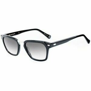 Napszemüvegek Belstaff s189 kép