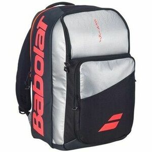 Hátitáskák Babolat 753118100 kép