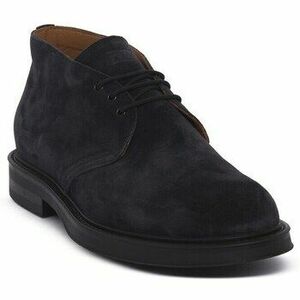 Bokacsizmák Frau 73A2BLU kép