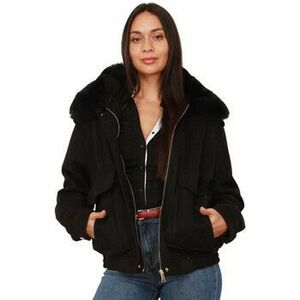 Dzsekik La Modeuse 76739_P181762 kép