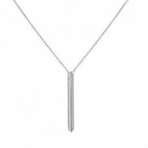 Nyakláncok Sif Jakobs c1009cz kép