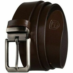 Övek Peterson rovicky3091423 kép