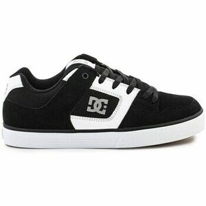 Rövid szárú edzőcipők DC Shoes 300660BW6 kép