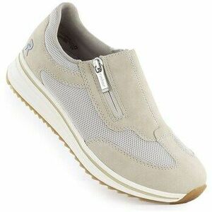 Rövid szárú edzőcipők Rieker RKR924 kép