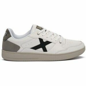 Rövid szárú edzőcipők Munich Legit kép