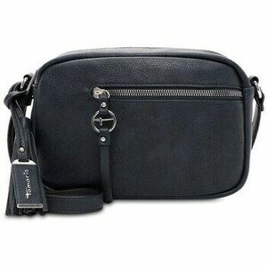 Válltáskák Tamaris 32800500 kép