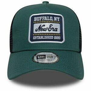 Baseball sapkák New-Era 60771792 kép