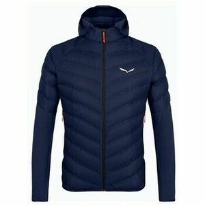 Dzsekik Salewa 0280183961 kép