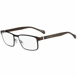 Napszemüvegek BOSS boss1119itsyz kép