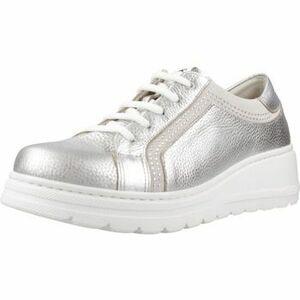 Divat edzőcipők Fluchos - kép