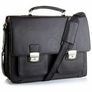 Laptop táskák Betlewski TBGYM200CZARNY58825 kép