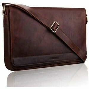 Oldaltáskák Betlewski TBS32359506 kép