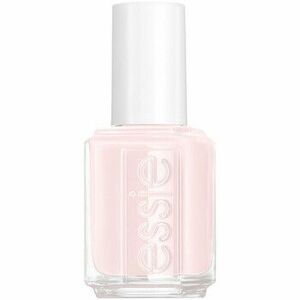 Körömlakkok Essie Nail Polish 13.5 ml - 389 Peak Show kép