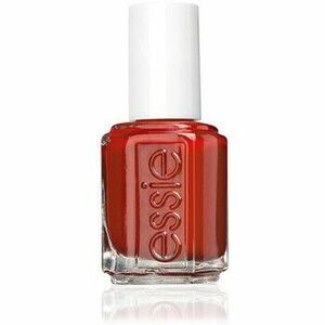 Körömlakkok Essie Nail Polish 13.5 ml - 427 Maki me Happy kép