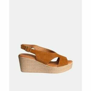 Szandálok / Saruk Rks 5528 kép