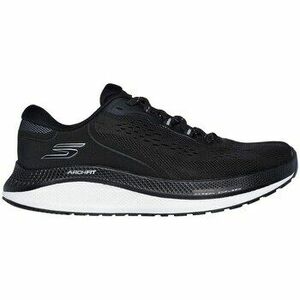 Alsóváros Skechers 246084BLK kép