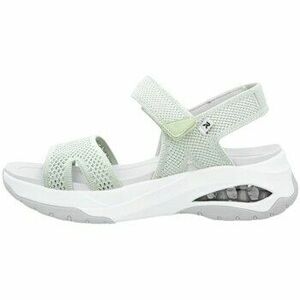 Szandálok / Saruk Rieker W315252 kép