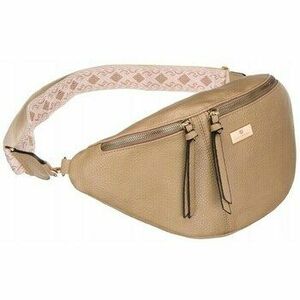 Övtáskák Peterson DHPTNNERALE267915 kép