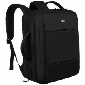 Hátitáskák Peterson PTN7770573178 kép