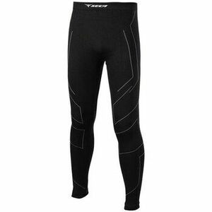 Nadrágok Seca 8SCP20MQ00S kép