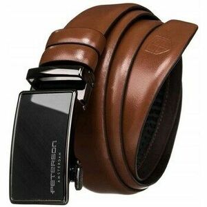 Övek Peterson PTNA003BROWN74403 kép