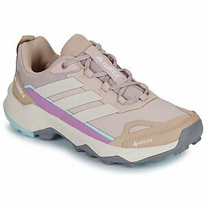 Túracipők adidas TERREX SKYCHASER AX5 GTX W kép