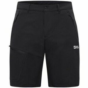 Nadrágok Jack Wolfskin Pico Trial kép