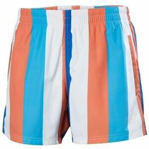 Nadrágok Helly Hansen 34296304 kép