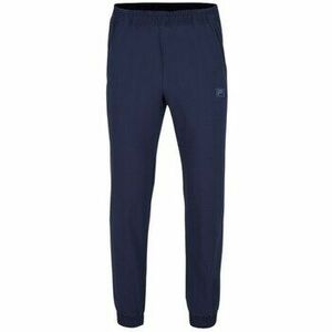 Nadrágok Fila Westley kép