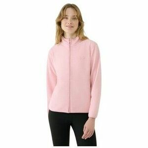 Pulóverek 4F 4FWSS25TFLEF3 kép