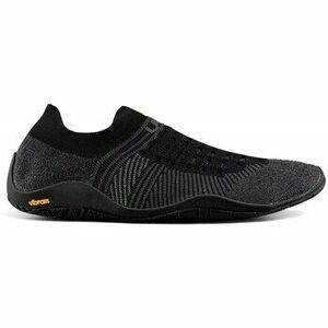 Fitnesz Uyn Beemotion kép