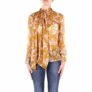 Elisabetta Franchi kép