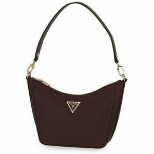 Kézitáskák Guess Bur Eco Gloriana kép