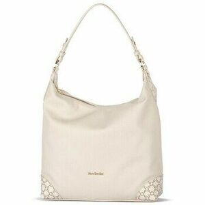 Kézitáskák NeroGiardini 543925412 kép